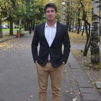 Отзыв от Иннокентий - виза ДТВ