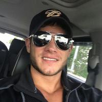 Отзыв от Родион - Visa DTV