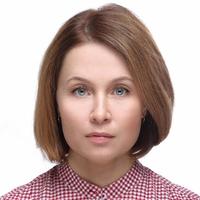 Отзыв от Анна - виза ДТВ